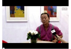 丹麦皇家美术学院百年收藏中国展