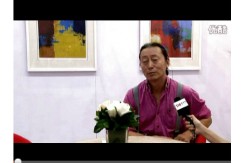 丹麦皇家美术学院百年收藏中国展